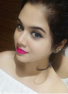 SEXY ARABIC - escort in Nairobi Photo 1 of 1