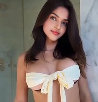 Olivia Spanish Eurasian - escort in Singapore Photo 1 of 8