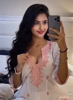 Olivia Spanish Eurasian - escort in Singapore Photo 3 of 8