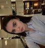 Olivia Sweet Tits - escort in Dubai Photo 1 of 6