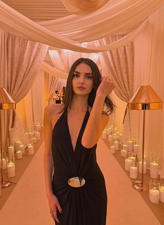 Olivia Sweet Tits - escort in Dubai Photo 2 of 6
