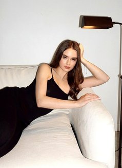 Olivia Sweet Tits - escort in Dubai Photo 4 of 6