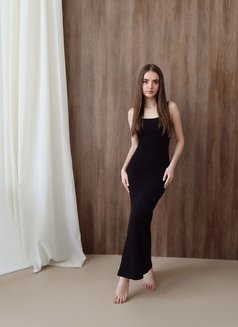 Olivia Sweet Tits - escort in Dubai Photo 5 of 6