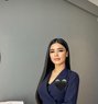 Olivia - escort in Dubai Photo 1 of 10