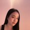 Olivia - escort in Fujairah
