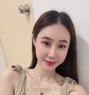 De Eve Private Sauna Room & Spa Olivia - escort in Kuala Lumpur Photo 5 of 5