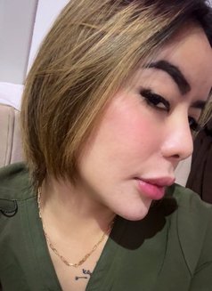 Olivia - masseuse in Riyadh Photo 2 of 14