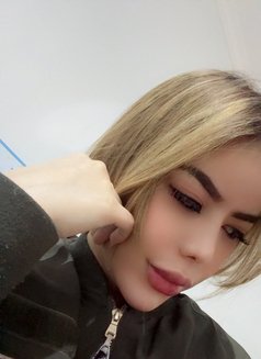 Olivia - masseuse in Riyadh Photo 10 of 14