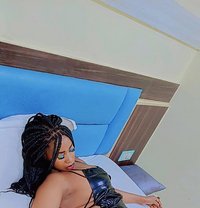 Olivia - escort in Ahmedabad Photo 1 of 3
