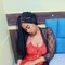 Olivia - escort in Ahmedabad Photo 2 of 3