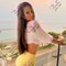 OLIVIA UNFORGETTABLE - escort in Abu Dhabi Photo 2 of 12