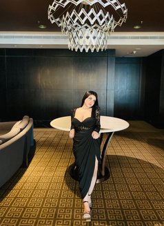 Olivia Veran - puta in Frankfurt Photo 2 of 16