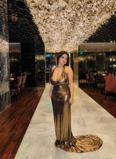 Olivia Veran - puta in Frankfurt Photo 6 of 16