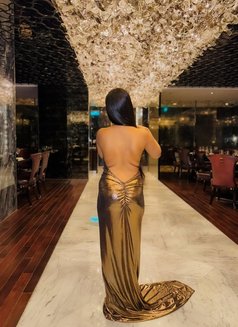 Olivia Veran - puta in Frankfurt Photo 7 of 16