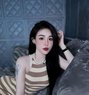 Olivia - masseuse in Al Ain Photo 1 of 2