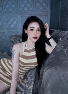 Olivia - Masajista in Al Ain Photo 1 of 2