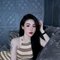 Olivia - masseuse in Al Ain