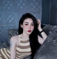 Olivia - masseuse in Al Ain Photo 1 of 2