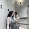 Olivia - masseuse in Al Ain Photo 2 of 2