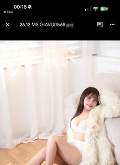 Olivia - masseuse in Singapore Photo 6 of 8