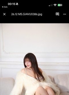 Olivia - masseuse in Singapore Photo 7 of 8