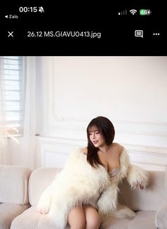 Olivia - masseuse in Singapore Photo 8 of 8