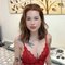 Olivia, your sex goddess - escort in Mumbai Photo 3 of 6