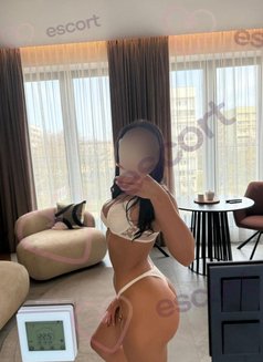 Oliviamea, Escort - escort in Dortmund Photo 1 of 5