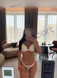 Oliviamea, Escort - escort in Dortmund Photo 2 of 5