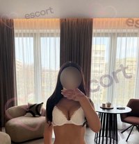 Oliviamea, Escort - escort in Dortmund