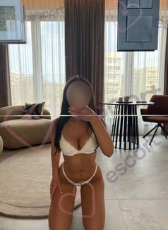Oliviamea, Escort - escort in Dortmund Photo 3 of 5