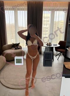 Oliviamea, Escort - escort in Dortmund Photo 4 of 5
