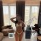 Oliviamea, Escort - escort in Dortmund
