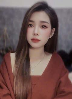 Oliyna - escort in New Delhi Photo 1 of 6