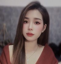 Oliyna - escort in Mumbai Photo 1 of 6