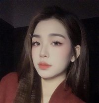 Oliyna - escort in Bangalore