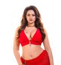 Oll New Model Vip Profile Oll Over Pune - escort in Pune Photo 3 of 8