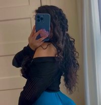 Ollanda - escort in Antwerp