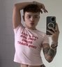 British cute Ollie - Male escort in Norwich Photo 1 of 13