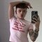 British cute Ollie - Male escort in Norwich