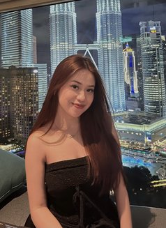 Olliver - escort in Bali Photo 4 of 5