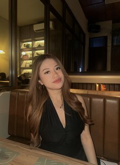 Olliver Sexy and Young - escort in Bali Photo 8 of 8