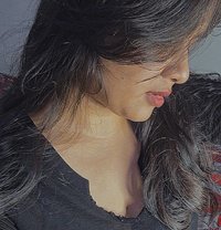 Olly Baby - escort in Baghdad