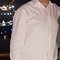 Olly - Male escort in Bristol