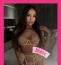 🦋Olya🦋best Nuru Massage - puta in Dubai Photo 1 of 6