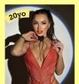 🦋Olya🦋love Sex🦋 - escort in Dubai Photo 1 of 8