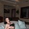 Olya - puta in Dubai Photo 3 of 8