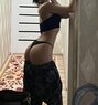 Milana - escort in Riyadh Photo 4 of 4