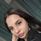 Olya - escort in Jeddah