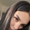 Olya - puta in Jeddah Photo 4 of 11